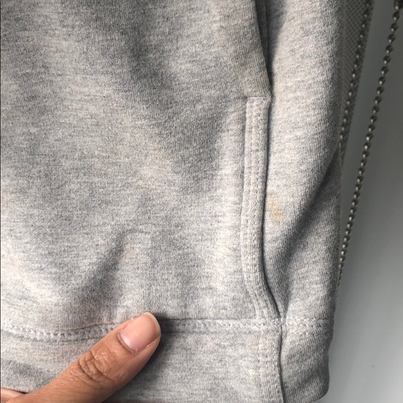 Lululemon organic cotton cardigan - Picture 4 of 7